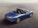 Ferrari California T 2015 Picture #0