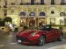 Ferrari California T 2015 Picture #27