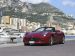 Ferrari California T 2015 Picture #26