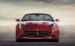 Ferrari California T 2015 Widescreen Picture #9