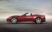 Ferrari California T 2015 Widescreen Picture #3