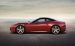 Ferrari California T 2015 Widescreen Picture #7