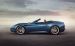 Ferrari California T 2015 Widescreen Picture #1