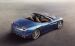 Ferrari California T 2015 Widescreen Picture #12