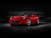 Ferrari California Picture #1