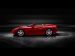 Ferrari California Picture #2