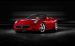 Ferrari California Widescreen Picture #3