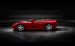 Ferrari California Widescreen Picture #4