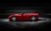 Ferrari California Widescreen Picture #4