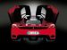 Ferrari Enzo Picture #14