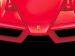 Ferrari Enzo Picture #33