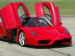 Ferrari Enzo Picture #40