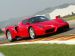 Ferrari Enzo Picture #24