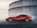 Ferrari F12berlinetta 2013 Picture #8