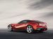 Ferrari F12berlinetta 2013 Picture #6