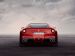 Ferrari F12berlinetta 2013 Picture #13