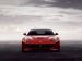 Ferrari F12berlinetta 2013 Picture #2