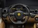 Ferrari F12berlinetta 2013 Picture #12