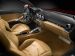 Ferrari F12berlinetta 2013 Picture #10