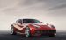 Ferrari F12berlinetta 2013 Widescreen Picture #4