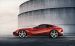 Ferrari F12berlinetta 2013 Widescreen Picture #11