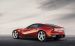 Ferrari F12berlinetta 2013 Widescreen Picture #5