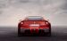 Ferrari F12berlinetta 2013 Widescreen Picture #1