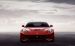 Ferrari F12berlinetta 2013 Widescreen Picture #0