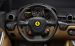 Ferrari F12berlinetta 2013 Widescreen Picture #9