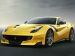 Ferrari F12tdf 2016 Picture #15