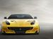 Ferrari F12tdf 2016 Picture #1