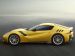 Ferrari F12tdf 2016 Picture #14