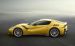 Ferrari F12tdf 2016 Widescreen Picture #9