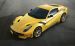 Ferrari F12tdf 2016 Widescreen Picture #10