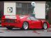 Ferrari F40 1989 Picture #7