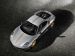 Ferrari F430 special for Abruzzo Picture #1
