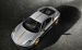 Ferrari F430 special for Abruzzo Widescreen Picture #0