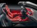 Ferrari F60America Picture #0