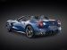 Ferrari F60America Picture #4