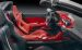 Ferrari F60America Widescreen Picture #3