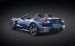 Ferrari F60America Widescreen Picture #5