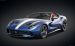 Ferrari F60America Widescreen Picture #2