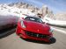 Ferrari FF 2011 Picture #37