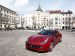 Ferrari FF 2011 Picture #7