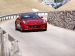 Ferrari FF 2011 Picture #38