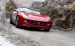 Ferrari FF 2011 Widescreen Picture #27