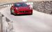 Ferrari FF 2011 Widescreen Picture #22