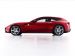 Ferrari FF 2012 Picture #1