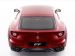 Ferrari FF 2012 Picture #4