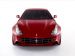 Ferrari FF 2012 Picture #3